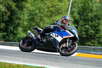 Brno;event-digital-images;motorbikes;no-limits;peter-wileman-photography;trackday;trackday-digital-images
